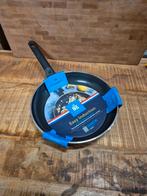 Verschillende BK pannen beschikbaar (als nieuw), -, -, Ophalen of Verzenden, Zo goed als nieuw