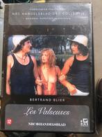 les Valseuses DVD ; NRC Handelsblad collectie, Vanaf 16 jaar, Ophalen of Verzenden, Zo goed als nieuw, Frankrijk
