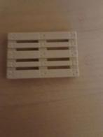 Siku Pallets - 210 stuks, Ophalen of Verzenden, Gebruikt, 1:50 of kleiner, Overige typen