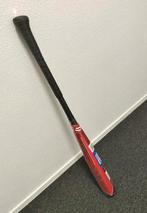 Nieuwe 34" Axe Avenge Pro honkbal-knuppel (BBCOR), Sport en Fitness, Honkbal en Softbal, Ophalen of Verzenden, Nieuw, Honkbal