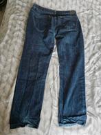 4 stuks Jeans van Benetton, Mustang en Only Sons in 1 koop, Ophalen of Verzenden, Zo goed als nieuw, Blauw, W36 - W38 (confectie 52/54)