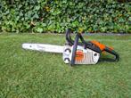 ✅️ Stihl ms 192 c kettingzaag, Ophalen of Verzenden, Zo goed als nieuw, Overige soorten, Stihl