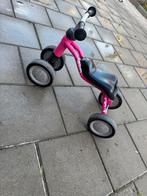 Loopfiets, Ophalen of Verzenden, Gebruikt, Loopfiets