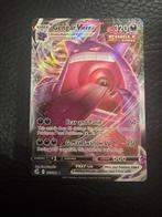 Te koop Gengar Vmax, Ophalen of Verzenden, Nieuw