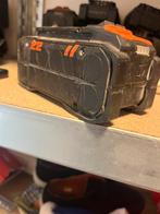 Hilti B22-170 Accu - 2x Beschikbaar!, Doe-het-zelf en Verbouw, Gereedschap | Slijpmachines, Ophalen of Verzenden, Zo goed als nieuw