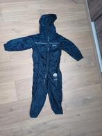 Regatta regenpak kind maat 98, Kinderen en Baby's, Ophalen, Overige typen, Regatta, Jongen of Meisje