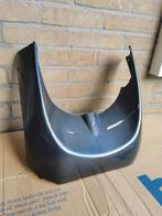Onder kuip [Btc riva/Agm vx50/turbho rl50/senzo], Ophalen of Verzenden, Rechthoekig
