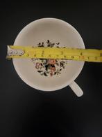 wedgwood conway te koop gevraagd, Overige typen, Ophalen of Verzenden, Zo goed als nieuw, Wedgwood