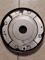 Verstelbare groeffrees OMAS, OMAS, Overige soorten, Nieuw, Ophalen of Verzenden