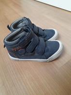 Leuke schoenen maat 29, Ophalen of Verzenden, Gebruikt, Meisje, Schoentjes