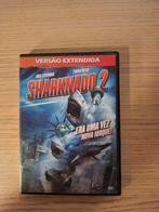 Sharknado 2, Vanaf 16 jaar, Ophalen of Verzenden, Zo goed als nieuw, Overige genres