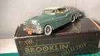 Brooklin Models Buick, Hobby en Vrije tijd, Modelauto's | 1:43, Ophalen of Verzenden, Nieuw, Auto, Overige merken