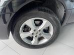 Renault Koleos 2.5 Privilège 4WD | Climate | Cruise | Start, Auto's, Renault, Koleos, Gebruikt, 4 cilinders, 2000 kg