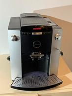Jura Impressa F50 Koffiemachine - Onderhoud Nodig, Ophalen of Verzenden, Gebruikt, Koffiemachine