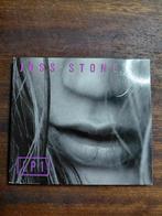 Joss Stone 1, Ophalen of Verzenden, 2000 tot heden, Gebruikt