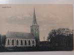 Mantgum kerk, Verzamelen, Verzenden, Ongelopen, Friesland