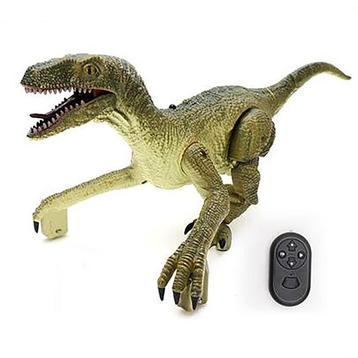 2.4G Afstandsbediening Dinosaurus Speelgoed,Elektronische beschikbaar voor biedingen