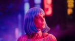 Halsey Tickets Zit- en staanplekken - Amsterdam 22 Januari, Tickets en Kaartjes, Overige Tickets en Kaartjes, Drie personen of meer