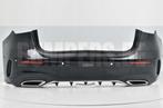 Bumper MERCEDES A-CLASS W177 177 AMG LINE HATCHBACK BUMPER A, Auto-onderdelen, Carrosserie en Plaatwerk, Gebruikt, 6 maanden garantie