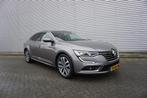 Renault Talisman 1.6 TCe Intens AUTOMAAT - Climate / Navi /, 1618 cc, Gebruikt, Euro 6, 4 cilinders