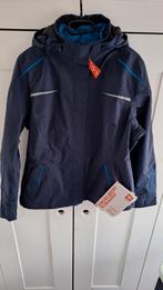 Engelbert Strauss, Blauw, Maat 42/44 (L), Nieuw, Ophalen of Verzenden