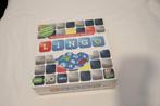 LINGO bordspel nieuw, Hobby en Vrije tijd, Gezelschapsspellen | Bordspellen, Een of twee spelers, Ophalen of Verzenden, Nieuw