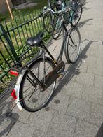 Gazelle damesfiets, 51 tot 55 cm, Ophalen