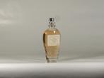 voordelige parfum: Replay - Jeans Original for her, Verzenden, Gebruikt