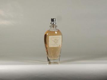 voordelige parfum: Replay - Jeans Original for her beschikbaar voor biedingen