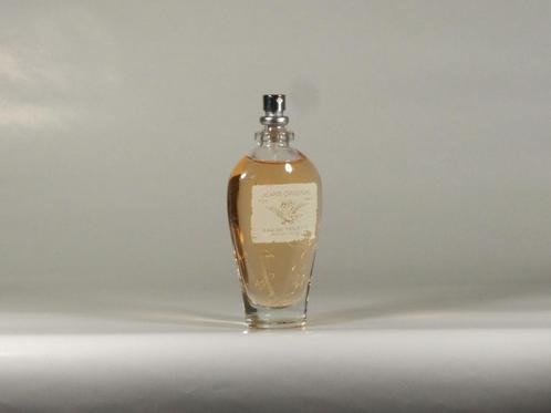 voordelige parfum: Replay - Jeans Original for her, Sieraden, Tassen en Uiterlijk, Uiterlijk | Parfum, Gebruikt, Verzenden