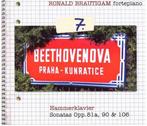 SACD Beethovenova - Ronald Brautigam, Verzenden, Gebruikt