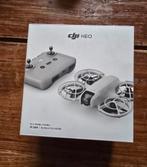 DJI Neo Fly More Combo, Ophalen of Verzenden, Zo goed als nieuw, Drone met camera