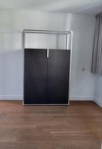 Ligne Roset by Didier Gomez Wall Cabinet, Ophalen, Zo goed als nieuw