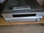 Pioneer Surround Sound Systeem, 70 watt of meer, Ophalen of Verzenden, Pioneer, 5.1-systeem