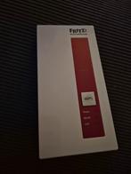 Fritz!WLAN Repeater - Goede staat, Computers en Software, WiFi-versterkers, Ophalen of Verzenden, Zo goed als nieuw, Fritz