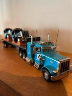 Peterbilt, Verzenden, Zo goed als nieuw, Bus of Vrachtwagen