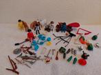 Playmobil Ridder Set // Losse onderdelen, Ophalen of Verzenden, Gebruikt
