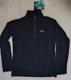 Regatta Montes Lightweight Half Zip Fleece Nieuw!, Nieuw, Ophalen of Verzenden, Regatta, Maat 48/50 (M)
