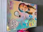 GlamGoo Slime nieuw, Ophalen, Nieuw