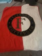 Feyenoord picknick kleed, Verzamelen, Ophalen of Verzenden, Feyenoord