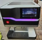 Promesso Koffiemachine - Weinig Gebruikt, Ophalen of Verzenden, Gebruikt