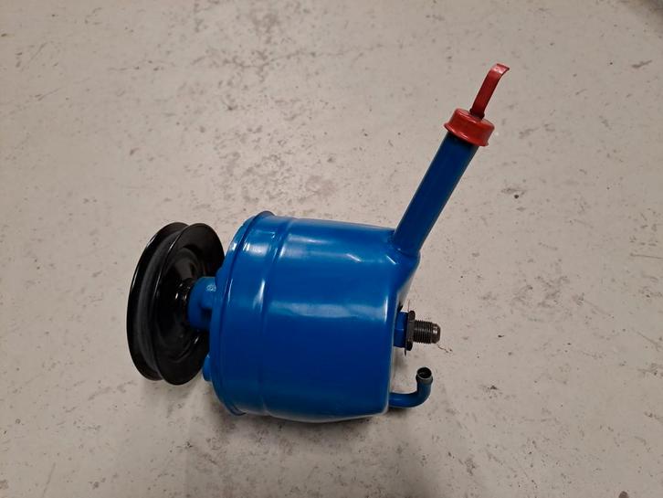 Ford mustang 1967 - 1968 fastback onderdelen, Auto-onderdelen, Overige Auto-onderdelen, Ford, Ophalen of Verzenden