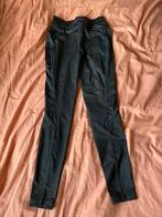 Kingsland rijlegging, Dieren en Toebehoren, Dames, Dressuur, Zo goed als nieuw, Onderkleding