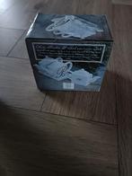 Riviera Maison., Ophalen of Verzenden