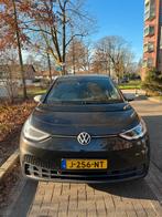Volkswagen ID.3 pro max58kWh 204pk 2020 Grijs, Auto's, 1694 kg, 95 pk, 375 min, ID.3