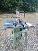 inca major met origineel onderstel, Ophalen, Gebruikt, 1200 watt of meer