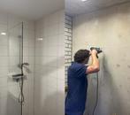 Ervaren klussenbedrijf, allround klusjesman Nijmegen e.o.