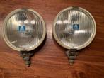 verstralers halogeen Hella jaren 70, Auto-onderdelen, Ophalen of Verzenden, Gebruikt, Oldtimer onderdelen