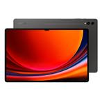 Galaxy Tab S9 Ultra (Wi-Fi, 14.6") - 512GB, Computers en Software, Android Tablets, Ophalen