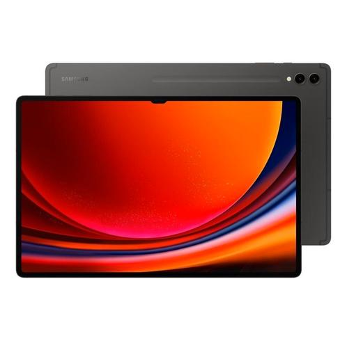 2x Galaxy Tab S9 Ultra (Wi-Fi, 14.6") - 512GB, Computers en Software, Android Tablets, Nieuw, Wi-Fi, 13 inch of meer, 512 GB, Ophalen